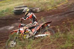 KVK Krásný Dvůr 20.9.2008 077